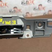 Ручка двери внутренняя BMW X5  