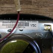 Подушка безопасности в рулевое колесо Kia Sorento 