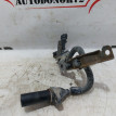 Датчик коленвала Hyundai I30 FD Hyundai i30 оригинальный номер 391802B000