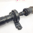 Кардан Subaru Tribeca 2006 27111XA00A WXE EZ30 Subaru Tribeca 