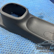 Центральная консоль кпп Nissan Micra K12 Nissan Micra оригинальный номер 96910BC70B