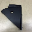 Накладка торпеды правая Toyota Corolla XII (E210) – седан  оригинальный номер 55318-02340-C0