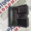 Пепельница Volkswagen Golf Mk3 (1991—2000) Volkswagen Vento оригинальный номер 1H1857309