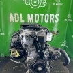Двигатель Toyota Camry 2011-2021 2AR 2AR-FE Toyota Camry  