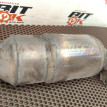 Катализатор Mini Clubman оригинальный номер 18 30 7 587 713, 18 30 7 587 713, 18307587713, 7587713, 18 30 7 558 787, 18307558787, 7558787