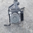 Блок abs Suzuki Kizashi оригинальный номер 5611057L03