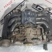 Двигатель Subaru Outback  