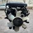 Двигатель Mitsubishi Pajero 1000C814 6G75 Mitsubishi Pajero 