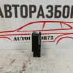 Датчик курсовой устойчивости Suzuki SX4 2006-2014 Suzuki SX4 оригинальный номер 3394554L00