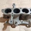 Коллектор впускной Mitsubishi Diamante 