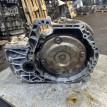 АКПП Nissan X Trail 2000-2007 3102085X64 T30 QR25 Nissan X-Trail 