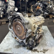 АКПП Volkswagen Passat 2001-2005 01V300051X B5 Volkswagen Passat 