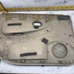 Обивка двери передняя правая Kia Rio 1 Kia Rio 
