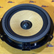 Динамик двери Bowers Wilkins Jaguar XF X250 Jaguar XF оригинальный номер C2Z3438