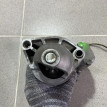 Стартер Infiniti M37 VQ37 Y51 Infiniti I оригинальный номер 23300LY00