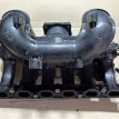 Впускной коллектор BMW 5 F10 N52B30 BMW 5er оригинальный номер 11 61 7 584 526