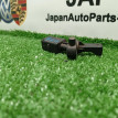 Датчик ABS задний правый Audi A1 2011 Audi A1 