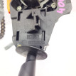 Блок подрулевых переключателей Peugeot 406 2002 61557024 406 Peugeot 406 