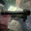 Катушка зажигания Honda Cr-V 3 2007-2012 30520RRA007 Honda CR-V  