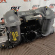 Впускной коллектор BMW 5er оригинальный номер 11 61 7 584 526, 11 61 7 584 526, 11617584526, 7584526, 11 61 7 584 527, 11617584527, 7584527