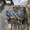 Двигатель Mini Hatch W10B16 2001 Mini Hatch  