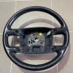 Руль Volkswagen Phaeton 2006 Volkswagen Phaeton оригинальный номер 3D0419091S