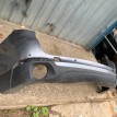Бампер Bmw X5 2013-2018 51127303441 F15, задний BMW X5  