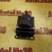 Катушка зажигания Daewoo Espero 
