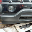 Ноускат BMW X5 E53 2000-2007 BMW X5 оригинальный номер 51110010150
