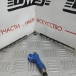 Форсунка топливная Toyota Corolla 