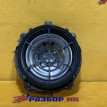 Динамик Audi Q7 4L (2005—2009) Audi 200 оригинальный номер 4L0035415B