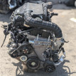 Двигатель Suzuki Escudo 