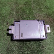 Блок электронный Kia Sorento оригинальный номер 954404C940