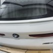 Крышка багажника BMW X6 2020 41009491559 G06 B57D30A BMW X6 