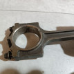 Поршень с шатуном Ford Focus оригинальный номер 1740158