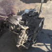 АКПП Mitsubishi ASX оригинальный номер 2700A243
