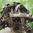 Двигатель Cadillac Srx 2009-2017 1156 2 LF1 3.0Л 263-270Л.С. Cadillac SRX  