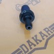 Клапан вентиляции картерных газов Mitsubishi Mitsubishi Lancer 