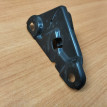 Датчик AirBag передний левый Toyota Prius NHW20 Toyota Prius оригинальный номер 8917447040