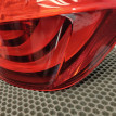 Фонарь в крыло BMW 5er оригинальный номер 63 21 7 203 230, 63 21 7 203 230, 63217203230, 7203230