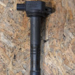 Катушка зажигания Denso 099700-070 Honda Elysion оригинальный номер 099700-070