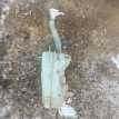Бачок омывателя Mitsubishi ASX 2010-2016 8260A215 Mitsubishi ASX 