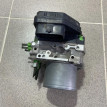 Блок ABS (насос) Infiniti M37 VQ37 Y51 Infiniti I оригинальный номер 476601MM0A