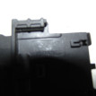 Переключатель света подрулевой Chery Kimo S12 Chery Kimo (A1) оригинальный номер t113774110ba
