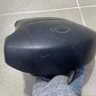 подушка безопасности в руль Nissan Bluebird EU14 Nissan Bluebird 