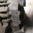 Генератор Honda Civic V EG B15B2 Honda Civic оригинальный номер 31100P04G05
