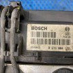 Блок ABS (насос)  Peugeot 406 I Peugeot 406 оригинальный номер 0273004172