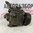 Компрессор кондиционера Mitsubishi Outlander 3 GF Mitsubishi i оригинальный номер 7813A618