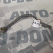 Датчик детонации Kia Rio 2 G4EE Kia Rio оригинальный номер 3925026900