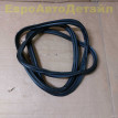 Уплотнитель багажника Range Rover Sport 3 (L461) Land Rover Range Rover оригинальный номер LR179369